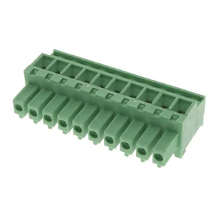 Molex 395137010