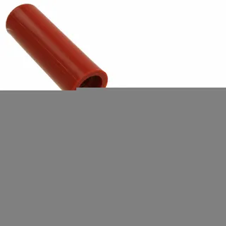 Cinch Connectivity Solutions Johnson 108-0752-002
