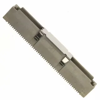 Amphenol 61083-104402LF