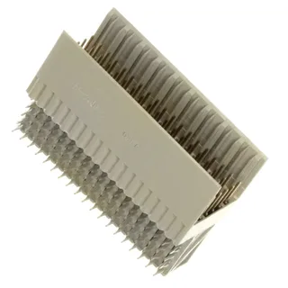 TE Connectivity AMP Connectors 5352406-1