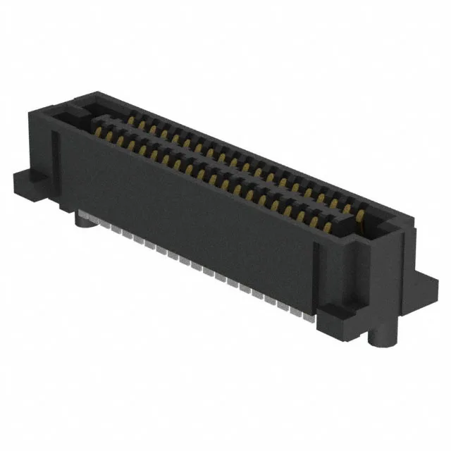 SEAF8-20-05.0-S-04-3 — Samtec Inc. product photo