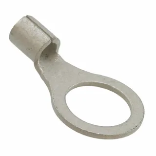 Molex 193230016