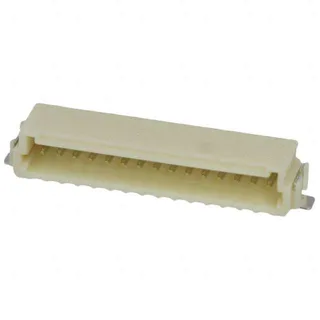 TE Connectivity AMP Connectors 1-292228-5