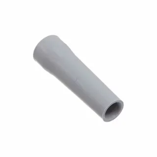 LEMO GMA.1B.057.RG