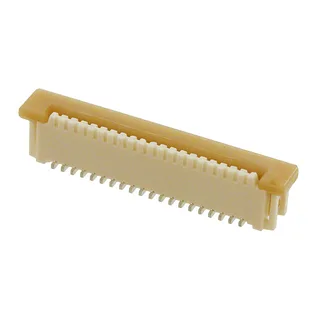 Molex 526102072