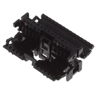 Molex 348240244