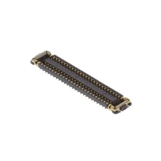 Molex 5050665022