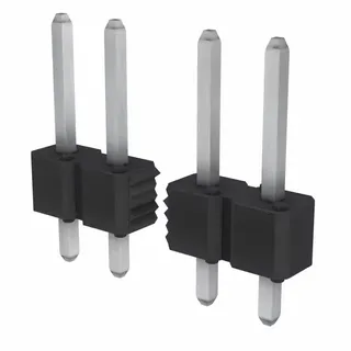 Amphenol 77311-401-12LF