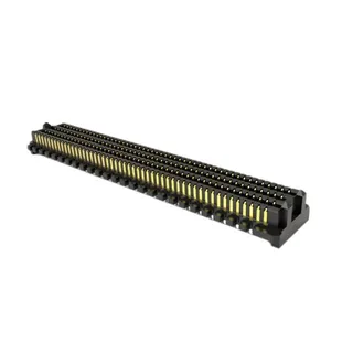 Samtec Inc. SEAF8-40-1-S-10-2-RA
