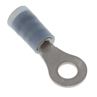 Molex 190730094