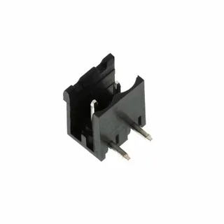 Molex 395320002