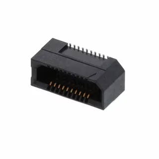 Samtec Inc. ERF8-010-07.0-L-DV-TR