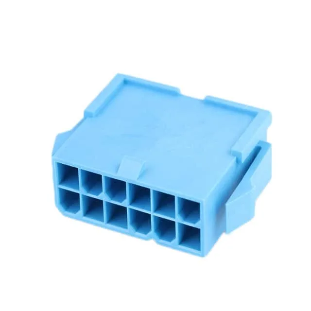 Molex 469930840