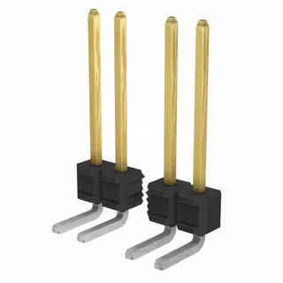 Amphenol 75168-122-30LF