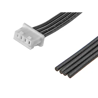 Molex 2181120402