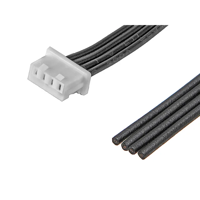 2181120404 — Molex product photo