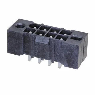 Samtec Inc. IPBT-104-H1-T-D-GP