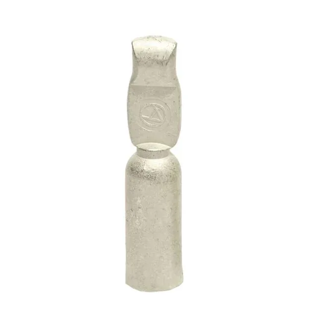 Anderson Power Products, Inc. 6384G1
