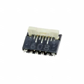 Panasonic Electric Works AYF350725A