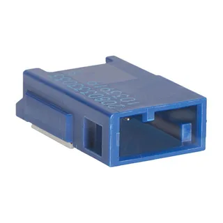 Molex 2080333033