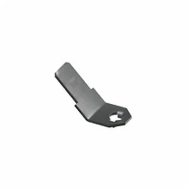 Keystone Electronics 1234