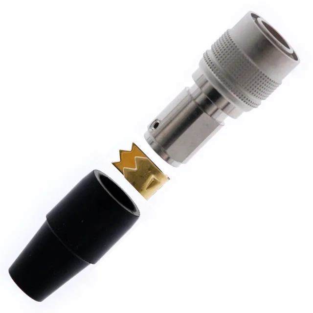 HR10A-10P-10P(74) — Hirose Electric Co Ltd product photo