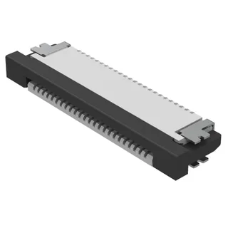 Cvilux USA CF20241D0R0-NH
