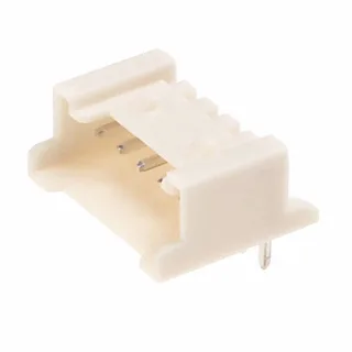 Molex 0353630510