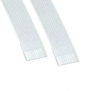 Molex 0152670775