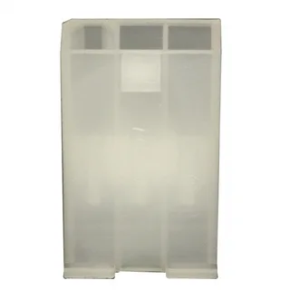 TE Connectivity AMP Connectors 1586103-3