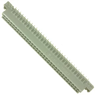 TE Connectivity AMP Connectors 5650860-5