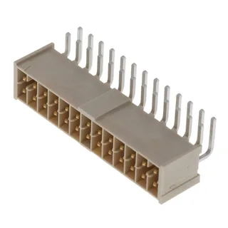 Samtec Inc. IPL1-113-01-S-D-RA-K