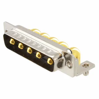 NorComp Inc. 684M5W5103L461