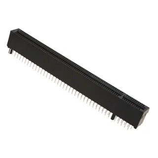 Molex 877159302