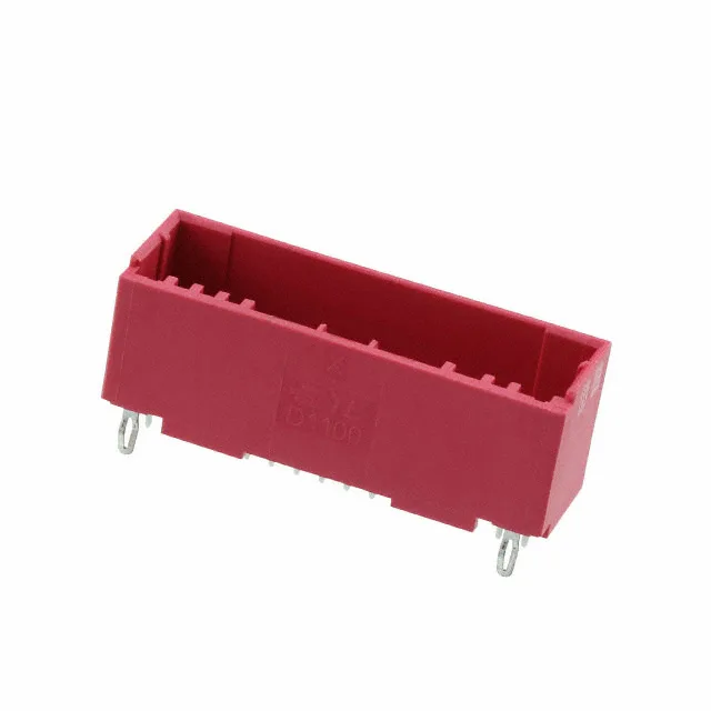 5-1871056-6 — TE Connectivity AMP Connectors product photo