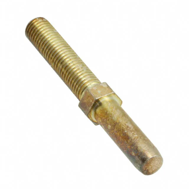 TE Connectivity AMP Connectors 192244-1