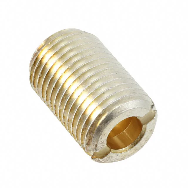 TE Connectivity AMP Connectors 192447-8