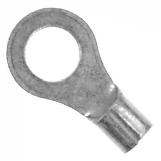 TE Connectivity AMP Connectors 2-34123-1