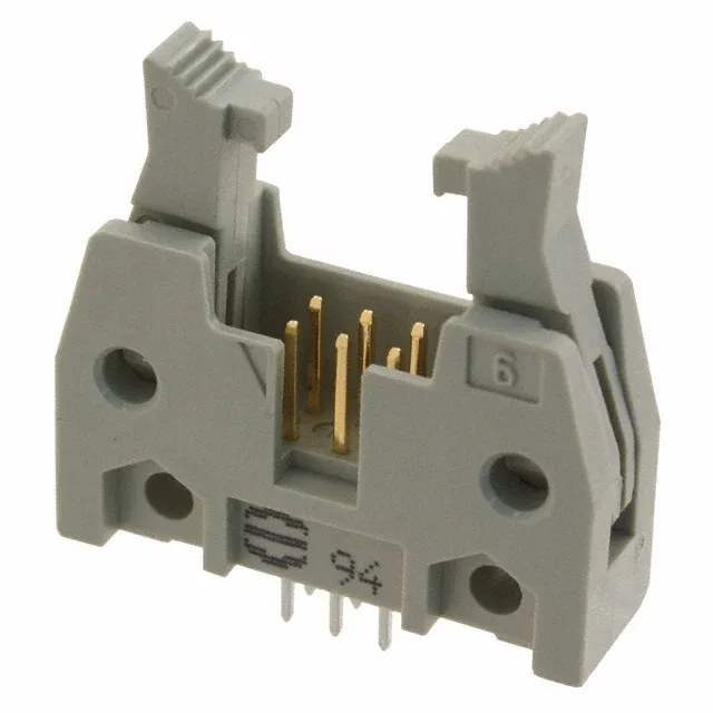 9185066904 — HARTING product photo