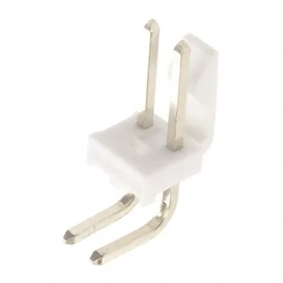 Molex 26605020