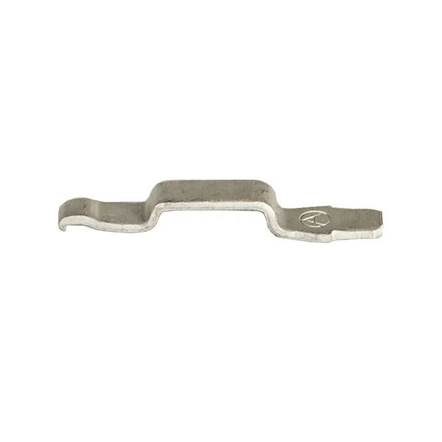 Anderson Power Products, Inc. 1335G1