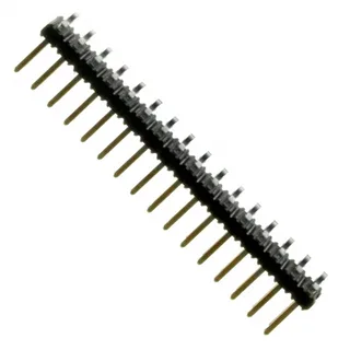 Amphenol 57202-G52-16LF