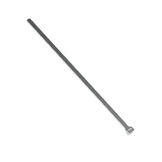 Harwin Inc. M80-9470000