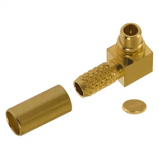 TE Connectivity AMP Connectors 1408149-1