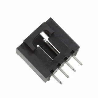 Molex 705430038