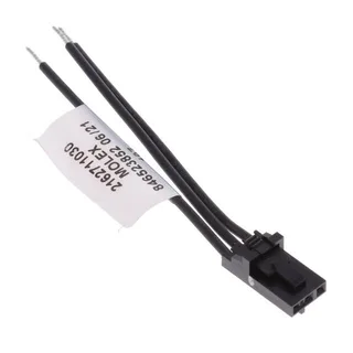 Molex 2162711030