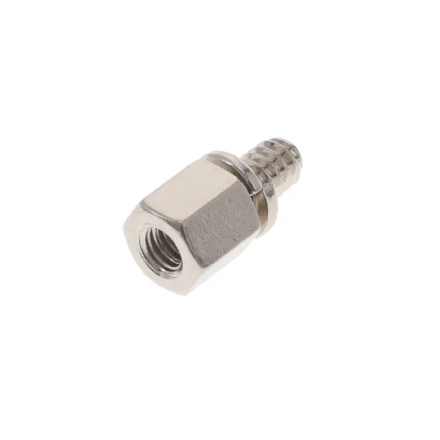 TE Connectivity AMP Connectors 178877-1