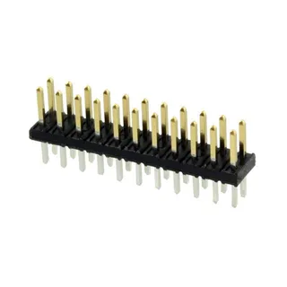 Amphenol 57102-F08-11ULF