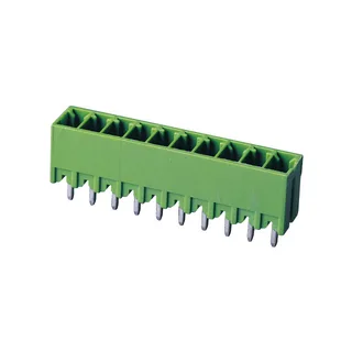 Dinkle Corporation, USA ECH350V-10P