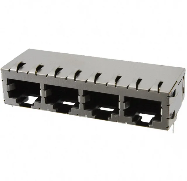 TE Connectivity AMP Connectors 6339167-3